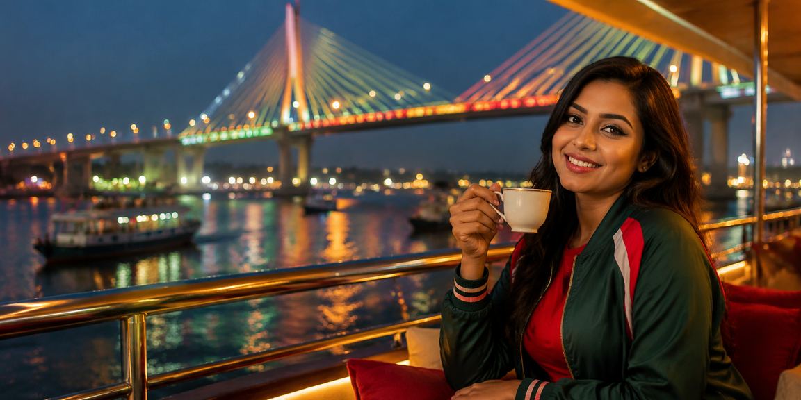 বরিশালে ক্রিকেট বেটিং মডেল বাংলাদেশ