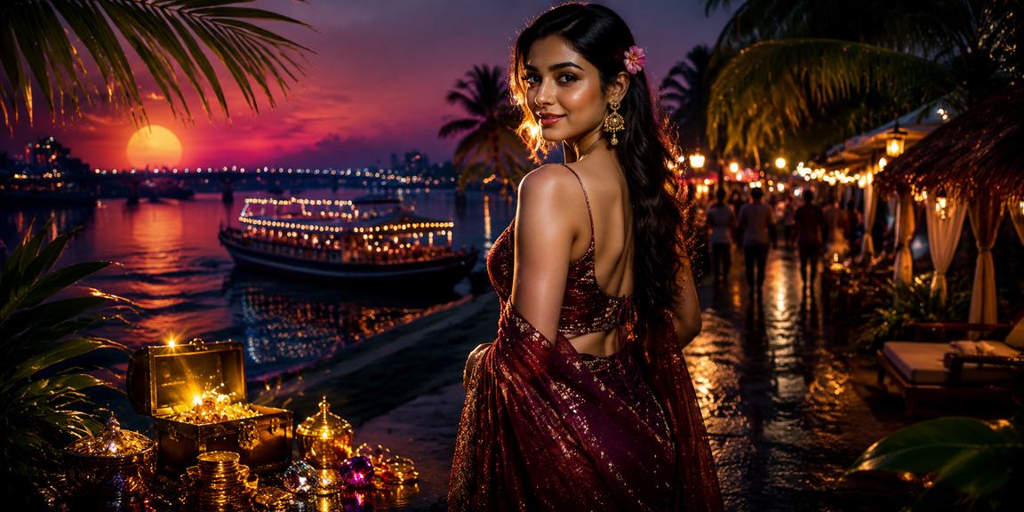 বগুড়া বিচে বেটিং থিমের বিশেষ ইভেন্ট ও প্রমোশন