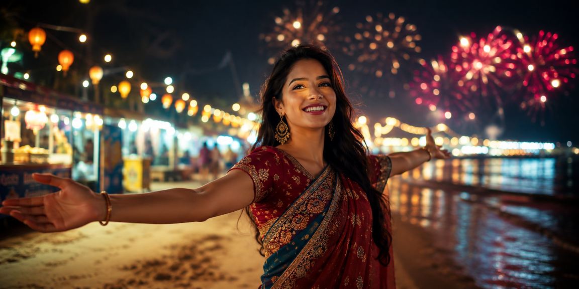 কক্সবাজার সমুদ্র সৈকতে অনলাইন বেটিং অভিজ্ঞতা