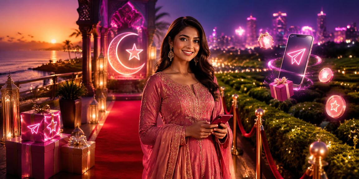 কক্সবাজারে ঈদ উৎসবে মোবাইল পেমেন্ট ও বেটিং অফার