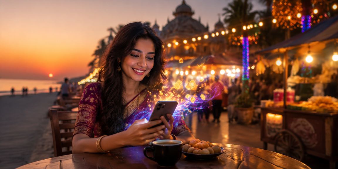 কক্সবাজার সমুদ্র সৈকতে স্লট গেম ও জ্যাকপট অভিজ্ঞতা