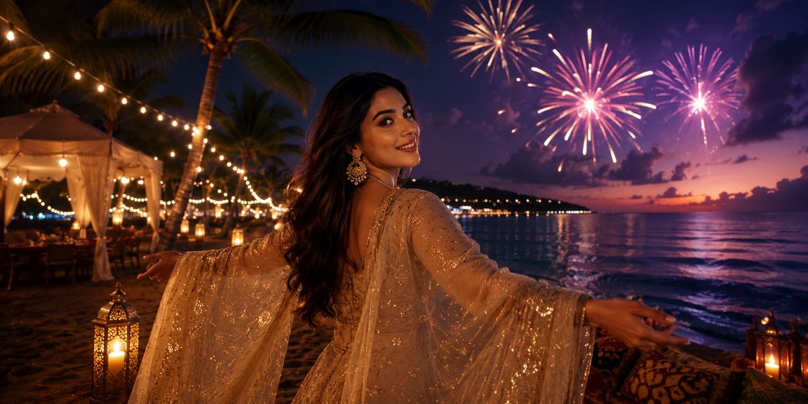 কক্সবাজারে ঈদ উৎসবে ভিআইপি বোনাস ও ম্যাচ অডস অভিজ্ঞতা