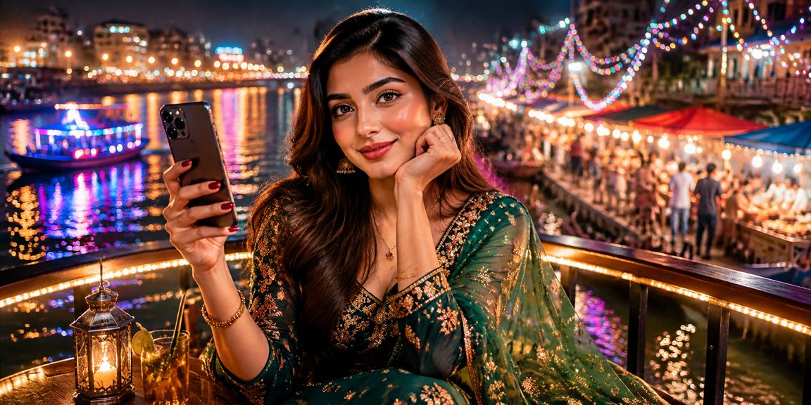 কুমিল্লার নাইট মার্কেটে মোবাইলে ক্যাসিনো ও ম্যাচ অডস ব্রাউজিং