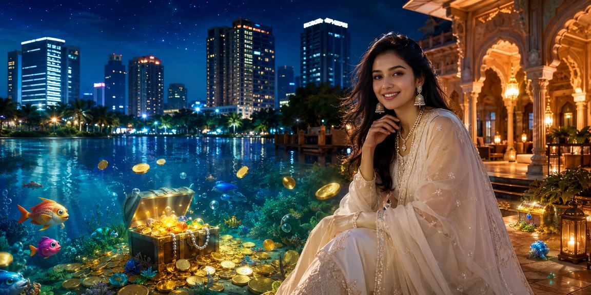 ঢাকায় বাংলাদেশ মডেলের অনলাইন গেমিং ও বেটিং অভিজ্ঞতা