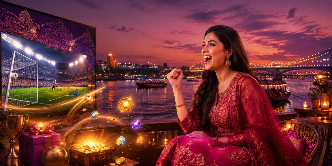 রংপুরে ডিপোজিট ও অনলাইন বেটিং অ্যাক্সেস