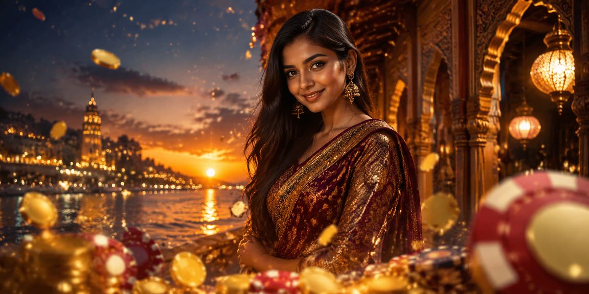 সেন্ট মার্টিন সমুদ্র সৈকতে বিনোদন ও ক্যাসিনো অভিজ্ঞতা