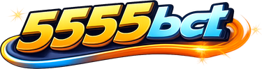 5555bet